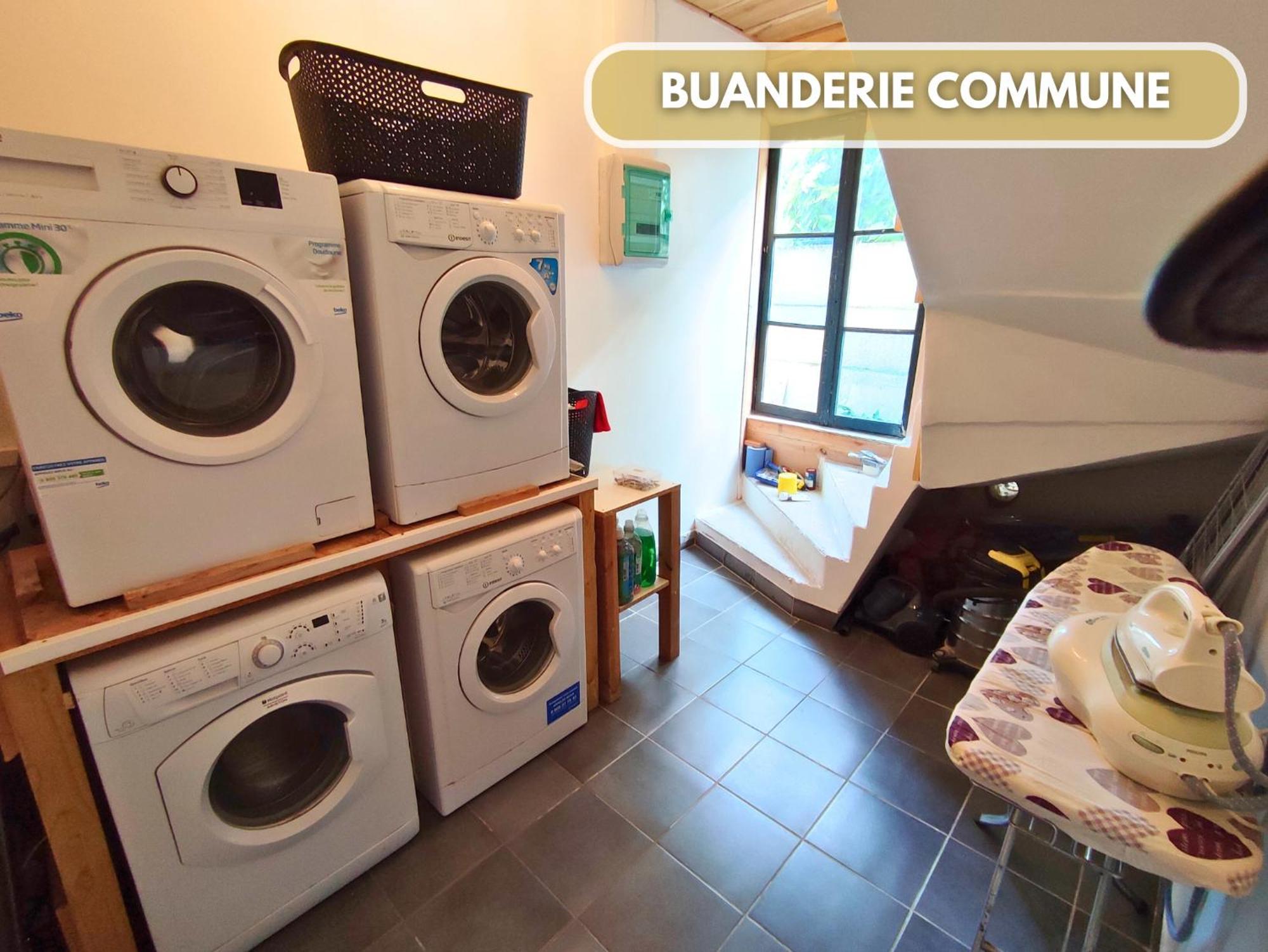 Châlons-en-Champagne 4 Studios - Musique En Champagne מראה חיצוני תמונה